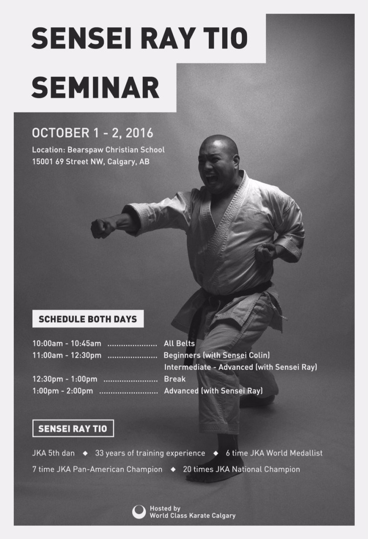 oct1-seminar