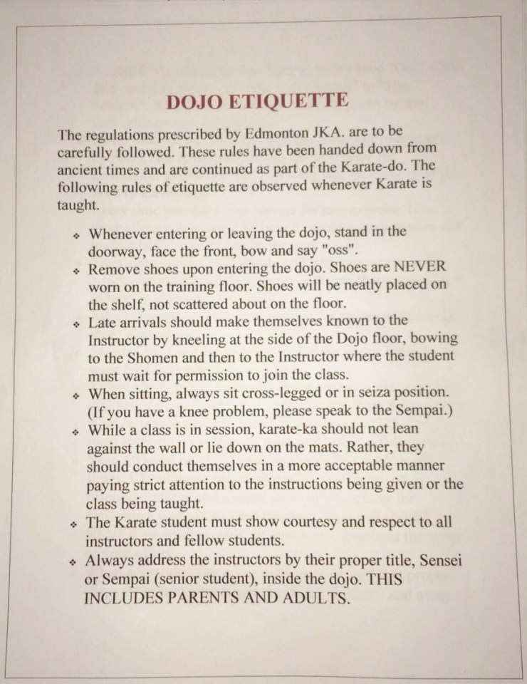 14724155_706731069474669_1717535373_o