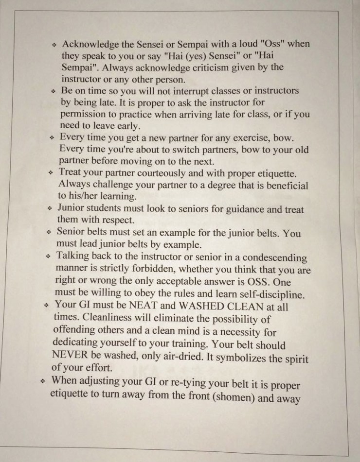 14786833_706731202807989_397223654_o